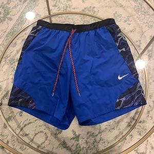 RESERVED FOR SELLER!!